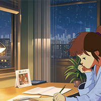 PowerPoint Hoạt động trải nghiệm 12 Chủ đề 2: Tôi trưởng thành  