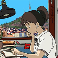 PowerPoint Hoạt động trải nghiệm 12 Chủ đề 3: Hoàn thiện bản thân  