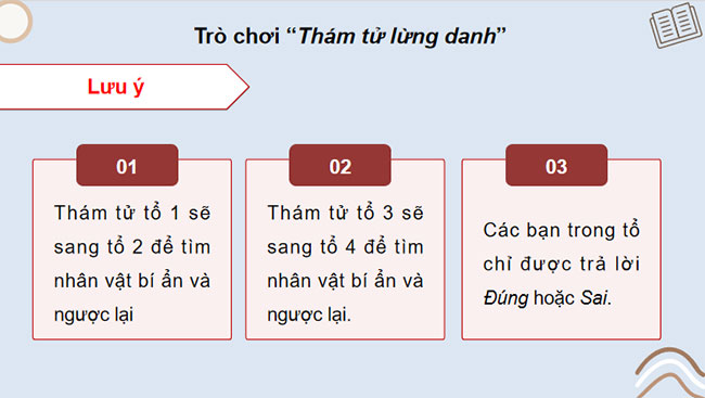 Hoàn thiện bản thân