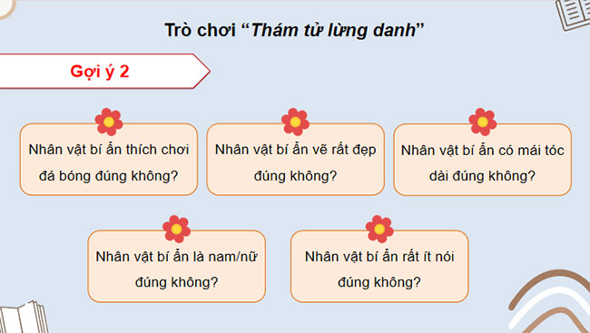 Hoàn thiện bản thân