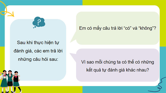 Trách nhiệm với gia đình