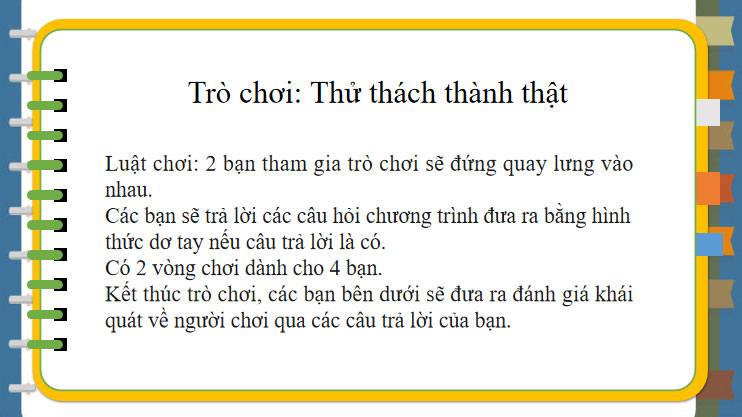 Xây dựng cộng đồng