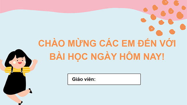 PowerPoint Những cây sen đá