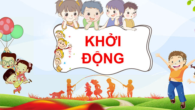 PowerPoint Những cây sen đá