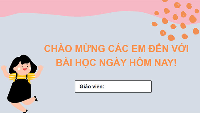 PowerPoint Tập chép Nghe thầy đọc thơ, Chữ hoa G