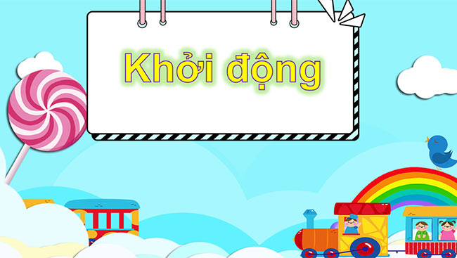 PowerPoint Tập chép Nghe thầy đọc thơ, Chữ hoa G