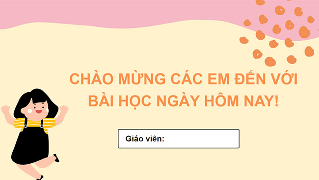 PowerPoint Em đã biết những gì, làm được những gì?