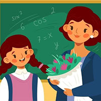 PowerPoint Tiếng Việt 2 Bài 8: Em đã biết những gì, làm được những gì?