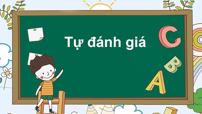 PowerPoint Em đã biết những gì, làm được những gì?