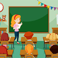 PowerPoint Tiếng Việt 2 Bài 9: Ôn tập giữa học kì 1 Tiết 3, 4