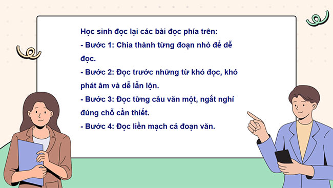 PowerPoint Ôn tập cuối học kì 1 Tiết 1, 2