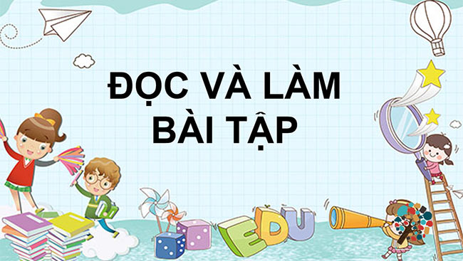 PowerPoint Ôn tập cuối học kì 1 Tiết 3, 4