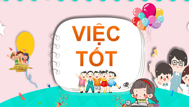 PowerPoint Ôn tập cuối học kì 1 Tiết 3, 4