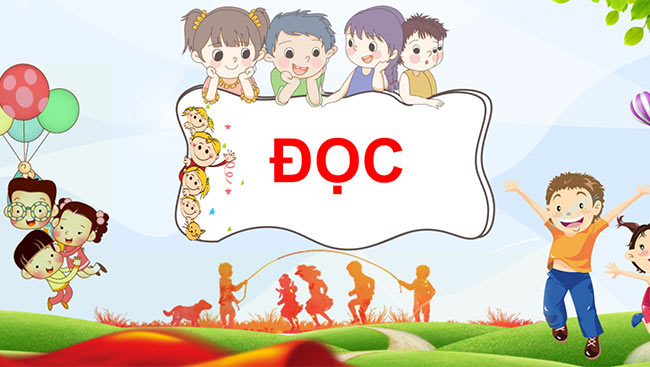 PowerPoint Ôn tập cuối học kì 1 Tiết 3, 4