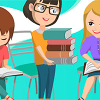 PowerPoint Tiếng Việt 2 Bài 9: Ôn tập giữa học kì 1 Tiết 7, 8