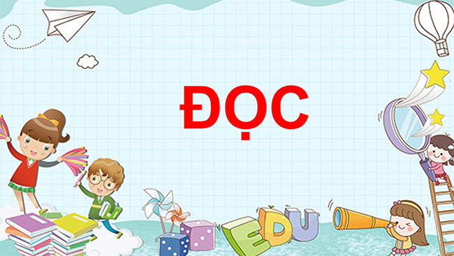 PowerPoint Ôn tập cuối học kì 1 Tiết 7, 8