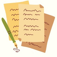 Đề thi học kì 1 lớp 2 sách Kết nối tri thức năm 2025-2026