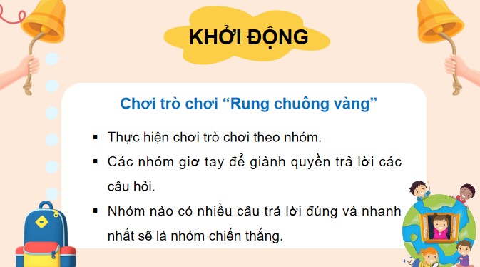 PPT Bài 15: Dân cư và hoạt động sản xuất ở vùng duyên hải miền Trung