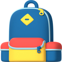 Giáo án Powerpoint Lịch sử Địa lí 4 Chân trời sáng tạo Học kì 2