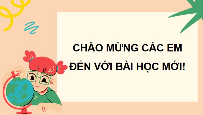 PowerPoint Viết đoạn văn tưởng tượng