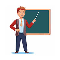 Kế hoạch dạy học môn Địa lí 10 Chân trời sáng tạo