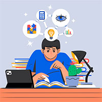 Kế hoạch dạy học môn Giáo dục Kinh tế và Pháp luật 10 Chân trời sáng tạo