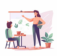 Kế hoạch dạy học môn Hóa học 10 Chân trời sáng tạo