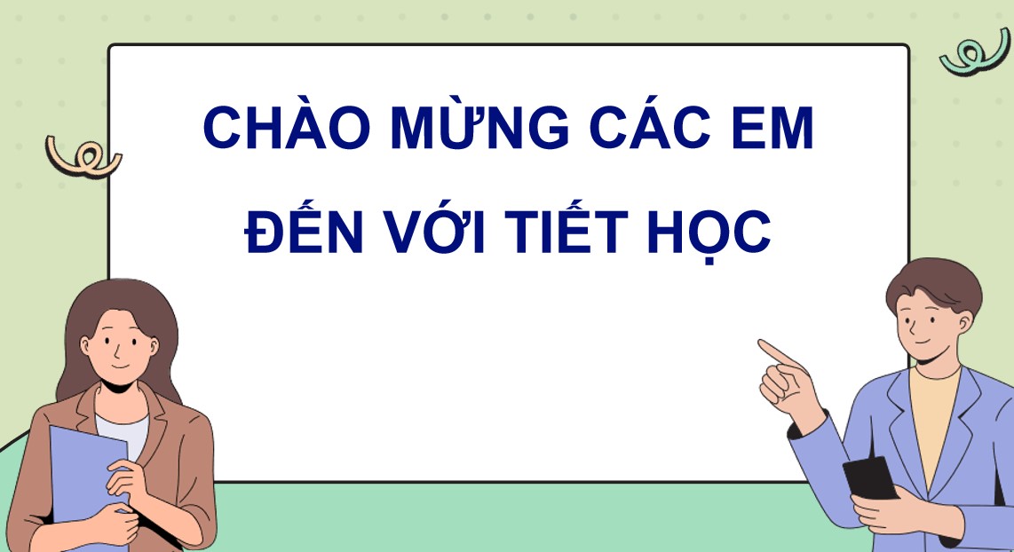 Giáo án PowerPoint Ngữ văn 7 KNTT Bài Bầy chim chìa vôi