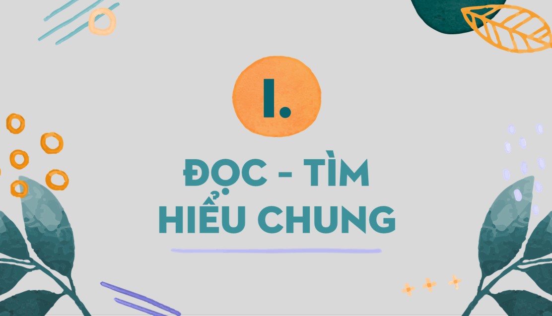 Giáo án PowerPoint Ngữ văn 7 KNTT Bài Con hổ có nghĩa