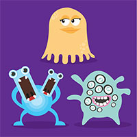 PowerPoint Sinh học 10 Bài 21: Công nghệ tế bào