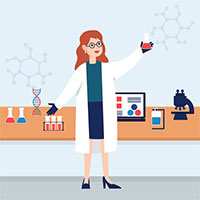 PowerPoint Sinh học 10 Bài 23: Thực hành: Một số phương pháp nghiên cứu vi sinh vật