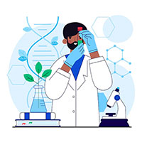 PowerPoint Sinh học 10 Bài 25: Sinh trưởng và sinh sản ở vi sinh vật