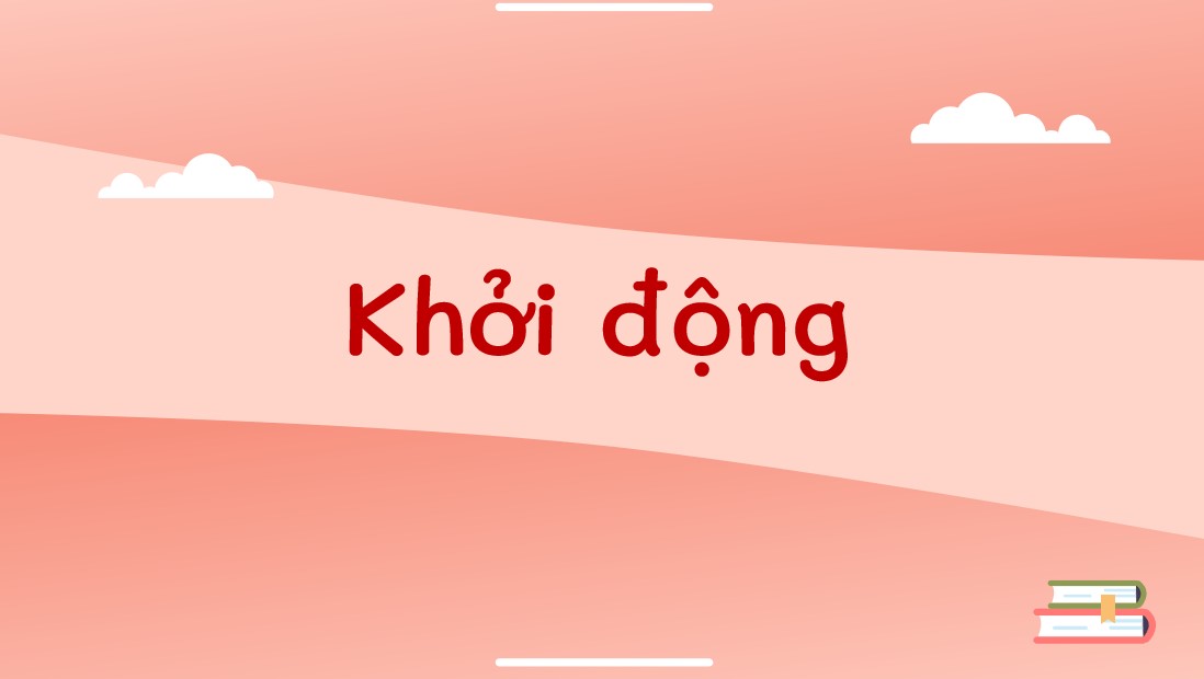 PowerPoint Bài Bản sắc dân tộc: cái gốc của mọi công dân toàn cầu Văn 9 CTST