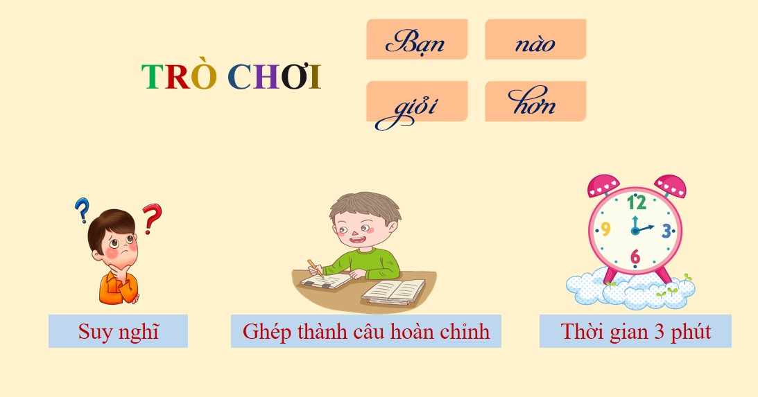 PowerPoint Bài Thực hành tiếng Việt trang 15 Văn 9 CTST