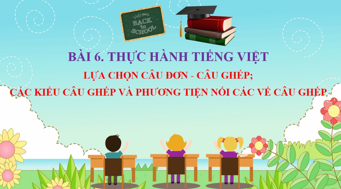 PowerPoint Bài Thực hành tiếng Việt trang 15 Văn 9 CTST