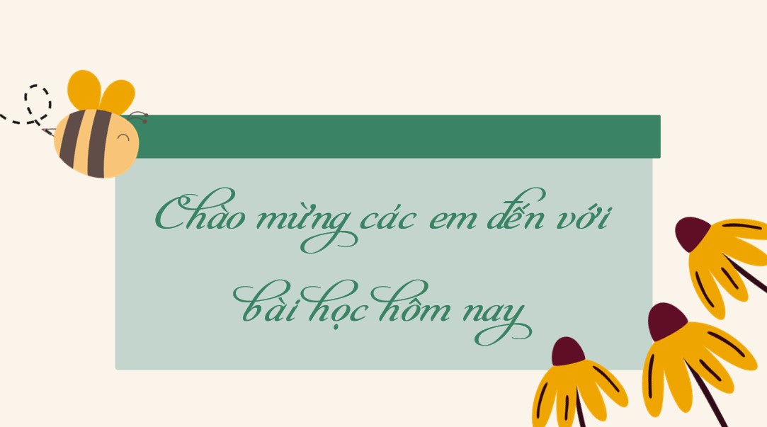 PowerPoint Bài Thực hành tiếng Việt trang 15 Văn 9 CTST