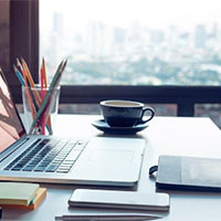 PowerPoint Công nghệ 10 Bài 14: Bản vẽ chi tiết  