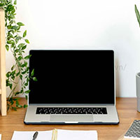 PowerPoint Công nghệ 10 Bài 15: Bản vẽ lắp  