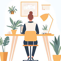 PowerPoint Công nghệ 10 Bài 23: Dự án thiết kế giá sách của em 