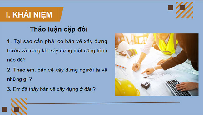 Giáo án Thiết kế và Công nghệ 10 Bài 16 Cánh diều