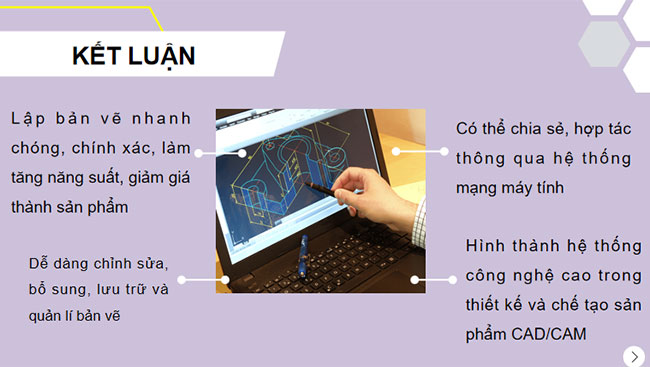 Giáo án Thiết kế và Công nghệ 10 Bài 17 Cánh diều