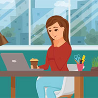 PowerPoint Công nghệ 10 Bài 18: Dự án thiết kế ngôi nhà của em