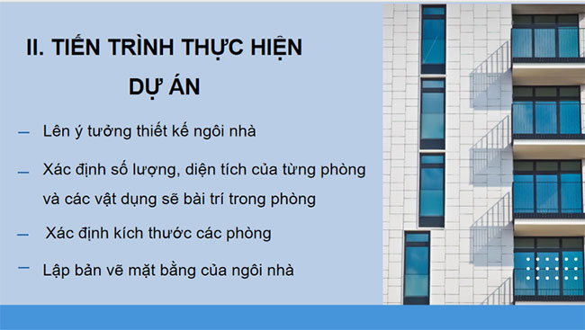 Giáo án Thiết kế và Công nghệ 10 Bài 18 Cánh diều