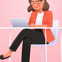 PowerPoint Công nghệ 10 Bài 19: Vai trò ý nghĩa và các nguyên tắc của hoạt động thiết kế kĩ thuật  