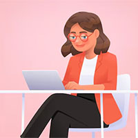 PowerPoint Công nghệ 10 Bài 20: Quy trình thiết kế kĩ thuật  