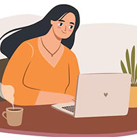 PowerPoint Công nghệ 10 Bài 21: Các yếu tố ảnh hưởng trong quá trình thiết kế kĩ thuật  