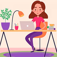 PowerPoint Công nghệ 10 Bài 22: Một số nghề nghiệp liên quan tới thiết kế  