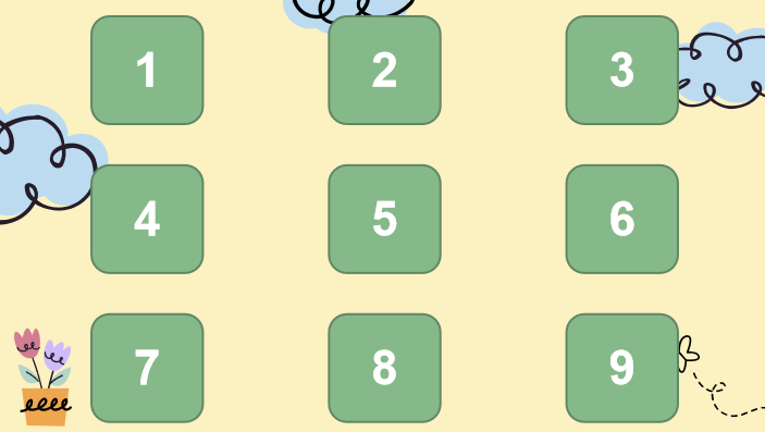 Giáo án Toán 3: Luyện tập (Tiếp theo) Cánh Diều