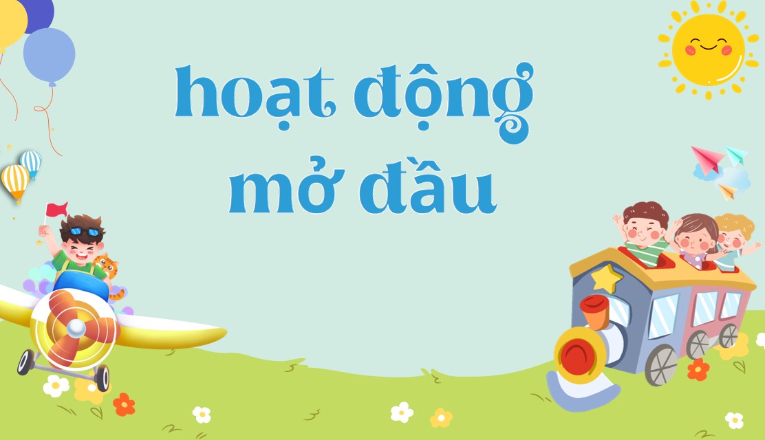 PowerPoint Bài Cách suy luận Văn 9 CTST