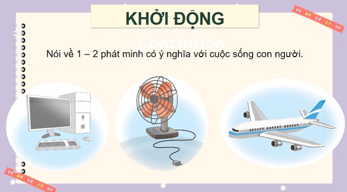 PowerPoint Đọc: Cậu bé ham học hỏi